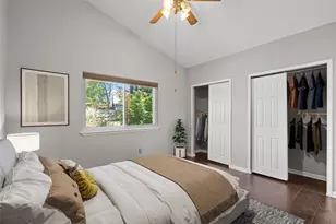 13009 Widge Dr, Austin, TX 78727 - Photo 5