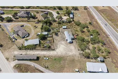 3731 Homannville Trail, Lockhart, TX 78644 - Photo 9
