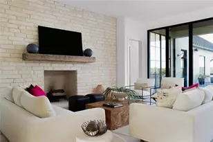 4405 Hennig Dr, Austin, TX 78738 - Photo 3