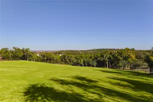 4405 Hennig Dr, Austin, TX 78738 - Photo 33