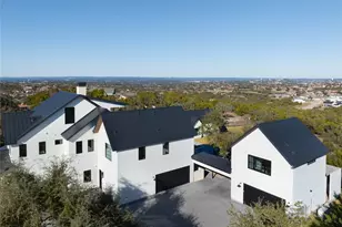 4405 Hennig Dr, Austin, TX 78738 - Photo 25