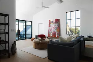 4405 Hennig Dr, Austin, TX 78738 - Photo 21