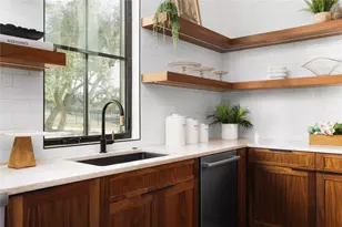 4405 Hennig Dr, Austin, TX 78738 - Photo 11