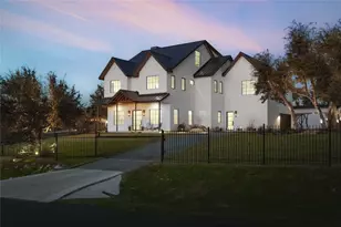 4405 Hennig Dr, Austin, TX 78738 - Photo 7