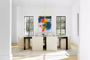 4405 Hennig Dr, Austin, TX 78738 - Photo 5