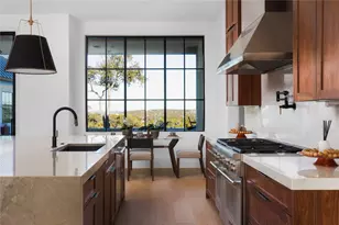 4405 Hennig Dr, Austin, TX 78738 - Photo 9