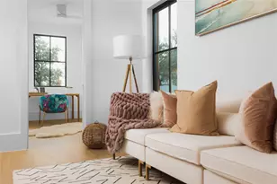 4405 Hennig Dr, Austin, TX 78738 - Photo 27