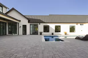 4405 Hennig Dr, Austin, TX 78738 - Photo 19