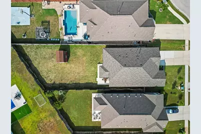 133 Alba Avenue, San Marcos, TX 78666 - Photo 39