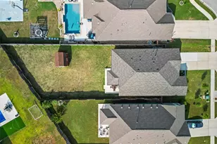 133 Alba Ave, San Marcos, TX 78666 - Photo 39