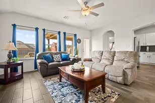 133 Alba Ave, San Marcos, TX 78666 - Photo 7