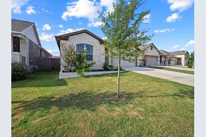 133 Alba Avenue, San Marcos, TX 78666 - Photo 3