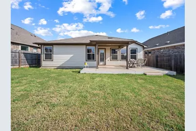 133 Alba Avenue, San Marcos, TX 78666 - Photo 27