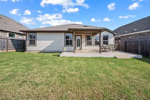 133 Alba Ave, San Marcos, TX 78666 - Photo 27