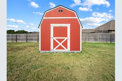 133 Alba Avenue, San Marcos, TX 78666 - Photo 33