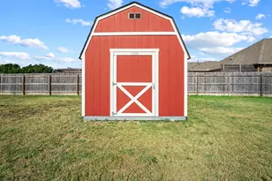 133 Alba Ave, San Marcos, TX 78666 - Photo 33