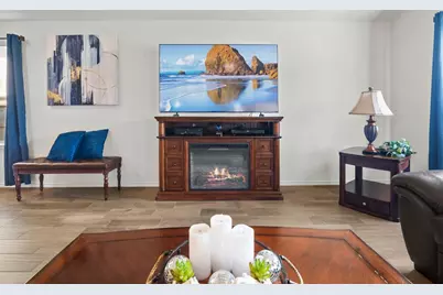 133 Alba Avenue, San Marcos, TX 78666 - Photo 9