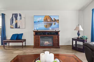 133 Alba Ave, San Marcos, TX 78666 - Photo 9