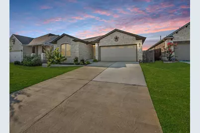 133 Alba Avenue, San Marcos, TX 78666 - Photo 1