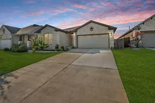 133 Alba Ave, San Marcos, TX 78666 - Photo 1