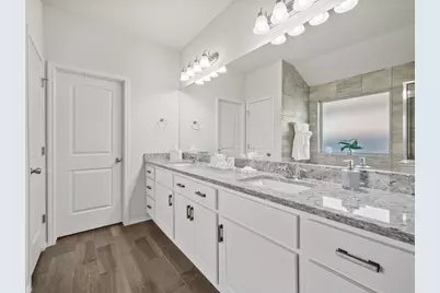 133 Alba Avenue, San Marcos, TX 78666 - Photo 21