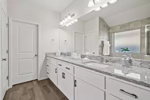 133 Alba Ave, San Marcos, TX 78666 - Photo 21