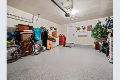 133 Alba Avenue, San Marcos, TX 78666 - Photo 31