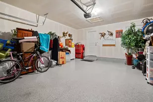 133 Alba Ave, San Marcos, TX 78666 - Photo 31