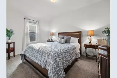 133 Alba Avenue, San Marcos, TX 78666 - Photo 17