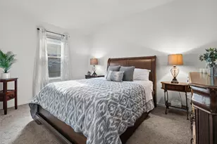 133 Alba Ave, San Marcos, TX 78666 - Photo 17