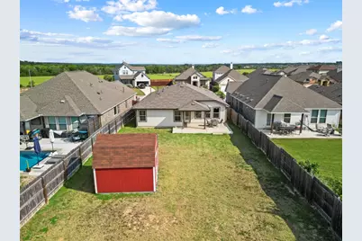 133 Alba Avenue, San Marcos, TX 78666 - Photo 35