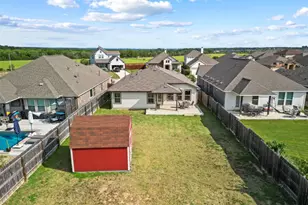 133 Alba Ave, San Marcos, TX 78666 - Photo 35