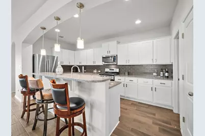 133 Alba Avenue, San Marcos, TX 78666 - Photo 15