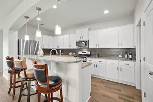 133 Alba Ave, San Marcos, TX 78666 - Photo 15