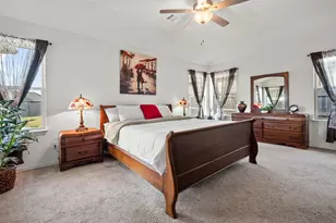 133 Alba Ave, San Marcos, TX 78666 - Photo 19