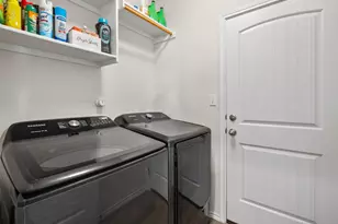 133 Alba Ave, San Marcos, TX 78666 - Photo 29