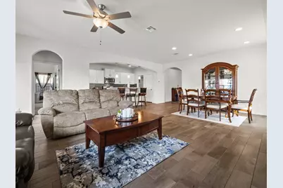 133 Alba Avenue, San Marcos, TX 78666 - Photo 11