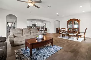 133 Alba Ave, San Marcos, TX 78666 - Photo 11