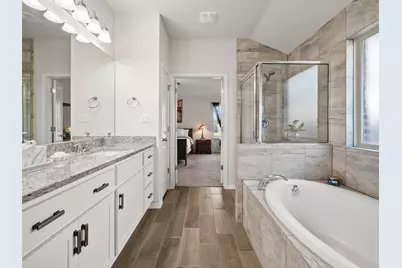 133 Alba Avenue, San Marcos, TX 78666 - Photo 23