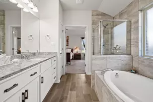 133 Alba Ave, San Marcos, TX 78666 - Photo 23