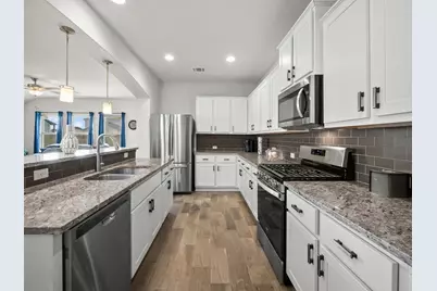 133 Alba Avenue, San Marcos, TX 78666 - Photo 13