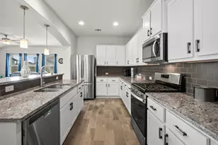 133 Alba Ave, San Marcos, TX 78666 - Photo 13