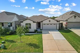 133 Alba Ave, San Marcos, TX 78666 - Photo 37