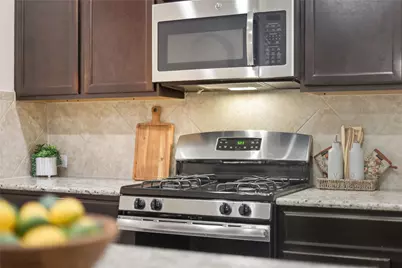 10024 Deer Chase Trail, Austin, TX 78747 - Photo 13