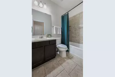 10024 Deer Chase Trail, Austin, TX 78747 - Photo 27