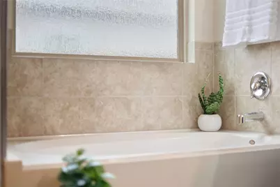 10024 Deer Chase Trail, Austin, TX 78747 - Photo 23