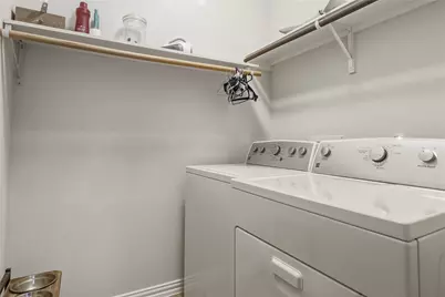 10024 Deer Chase Trail, Austin, TX 78747 - Photo 29