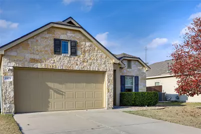 10024 Deer Chase Trail, Austin, TX 78747 - Photo 7