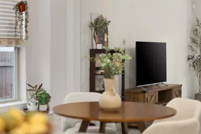 10024 Deer Chase Trail, Austin, TX 78747 - Photo 17