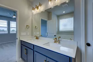 129 Prairie Falls Drive, Hutto, TX 78634 - Photo 21